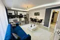 2 bedroom apartment 120 m² Karakocali, Turkey