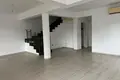 4-Schlafzimmer-Villa 380 m² Agia Varvara, Zypern