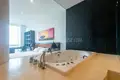 Condo 4 bedrooms 420 m² Phuket, Thailand