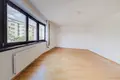 Wohnung 4 Zimmer 141 m² Prag, Tschechien