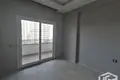 Apartamento 2 habitaciones 70 m² Erdemli, Turquía