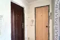Wohnung 3 zimmer 62 m² Soligorsk, Belarus