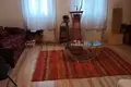 3 room house 93 m² Bakonypeterd, Hungary