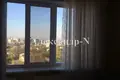 2 room apartment 70 m² Odessa, Ukraine