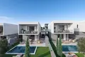 Villa 3 pièces 210 m² Yeroskipou, Bases souveraines britanniques