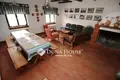 Cottage 450 m² Kecskemet, Hungary