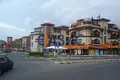 Квартира 2 комнаты 65 м² Святой Влас, Болгария