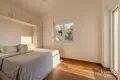 2 bedroom apartment 60 m² Budva, Montenegro