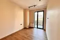 Apartamento 2 habitaciones 90 m² Tiflis, Georgia