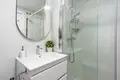 Wohnung 2 Schlafzimmer 64 m² Mijas, Spanien