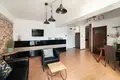 1 room studio apartment 41 m² Poznan, Poland