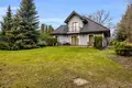 4 room house 170 m² Duchnice, Poland