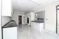 4 bedroom apartment 210 m² Pursaklar, Turkey
