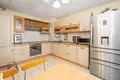 4 room apartment 123 m² Minsk, Belarus