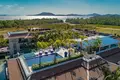 2 bedroom apartment 240 m² Phuket, Thailand