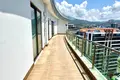 Apartamento 3 habitaciones  Mahmutlar, Turquía
