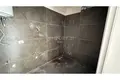 Wohnung 2 zimmer 58 m² Golem, Albanien