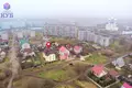Casa 614 m² Maguilov, Bielorrusia