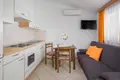 Hotel 510 m² Poreč, Kroatien