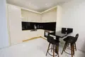 Wohnung 1 Schlafzimmer 60 m² Mittelmeerregion, Türkei