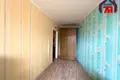 4 room apartment 79 m² Salihorsk, Belarus