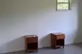 Кондо 4 спальни 372 м² Roatan, Гондурас