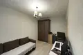 2 room apartment 53 m² Minsk, Belarus