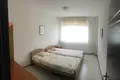 Apartment  Sunny Beach Resort, Bulgaria