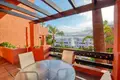 Adosado 4 habitaciones 232 m² Manilva, Španjolska