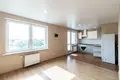Квартира 1 комната 35 м² Минск, Беларусь