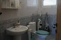 3 bedroom house 227 m² Burtaisi, Montenegro