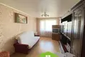 2 room apartment 47 m² Slonim, Belarus