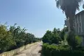 Mieszkanie 6 pokojów  Alanya, Turcja