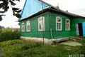 Дом 54 м² Узденский район, Беларусь