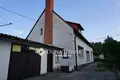 Haus 150 m² Veszpremi jaras, Ungarn