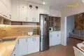 1 room apartment 45 m² Kopishche, Belarus