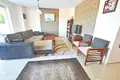 Appartement 2 chambres 66 m² Soline, Croatie