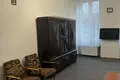 Appartement 2 chambres 67 m² en Wroclaw, Pologne