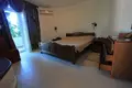 Apartamento 3 habitaciones 127 m² Topla, Montenegro