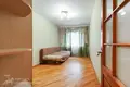 Квартира 3 комнаты 55 м² Минск, Беларусь
