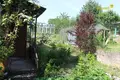 Maison 75 m² Radaskovicki sielski Saviet, Bélarus