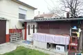 2 room house 65 m² Zalaegerszegi jaras, Hungary