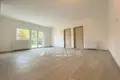 House 82 m² Delegyhaza, Hungary