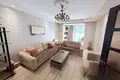 Wohnung 4 zimmer 108 m² Batumi, Georgien
