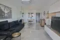 Wohnung 2 Schlafzimmer 121 m² Mijas, Spanien