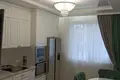 3 room apartment 85 m² Odesa, Ukraine