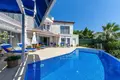 Villa de 5 habitaciones 240 m² Kas, Turquía