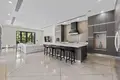 Casa 6 habitaciones 1 075 m² Las Jarretaderas, México