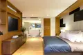 Apartamento 2 habitaciones 178 m² Pa Tong, Tailandia