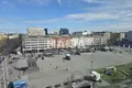 2 room apartment 53 m² in Vaasa sub-region, Finland